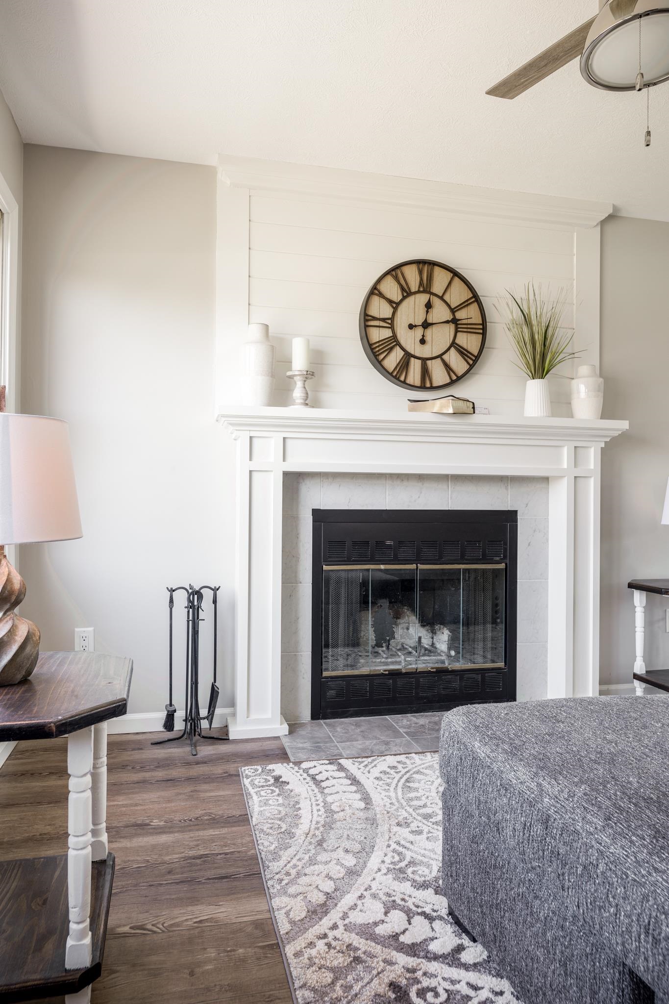 1368 Fisher Road Traverse City, MI 49685 - Photo 9 of 29 1899228-8.JPG