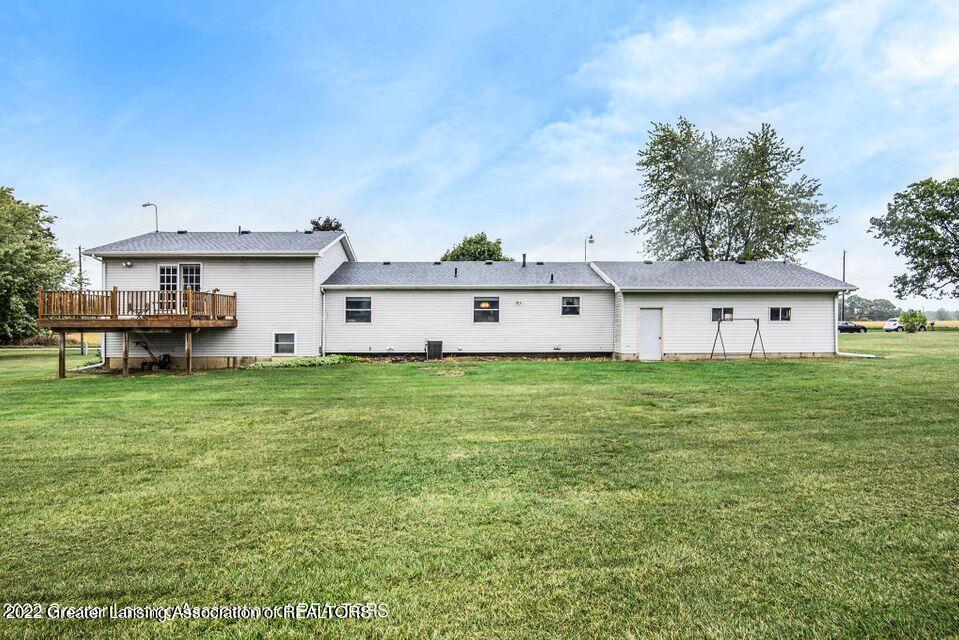150 Fenner Road Ovid, MI 48866 - Photo 34 of 40 34
