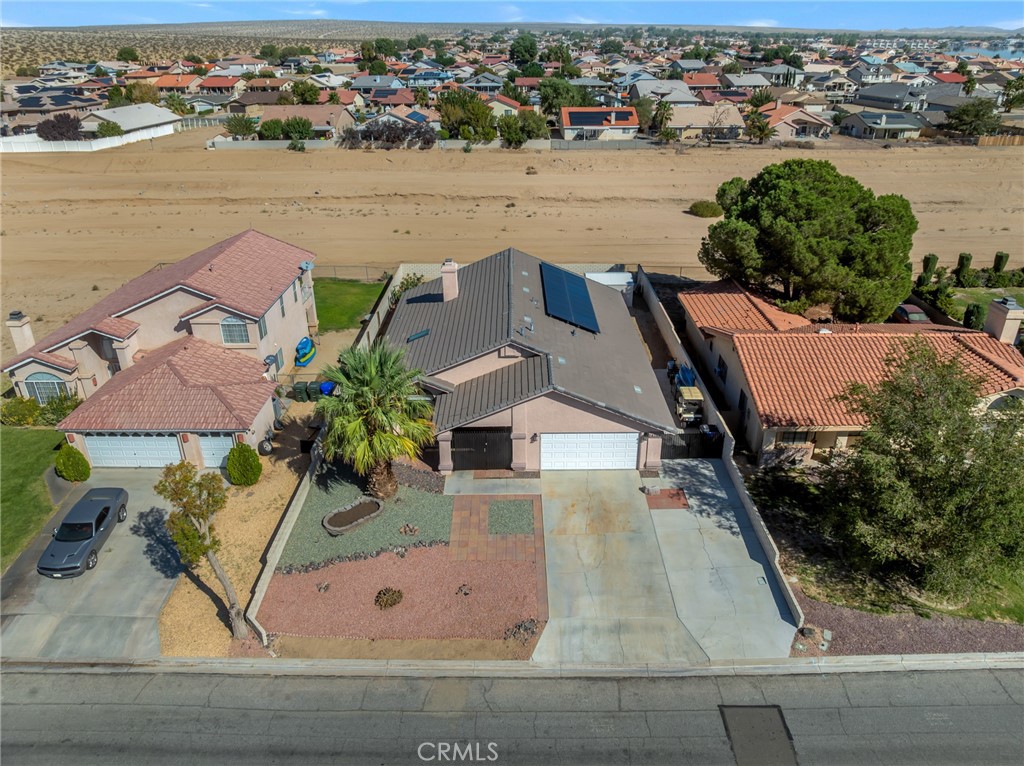 14346 Rivers Edge Road Helendale, CA 92342 - Photo 50 of 60 Gallery Image 50