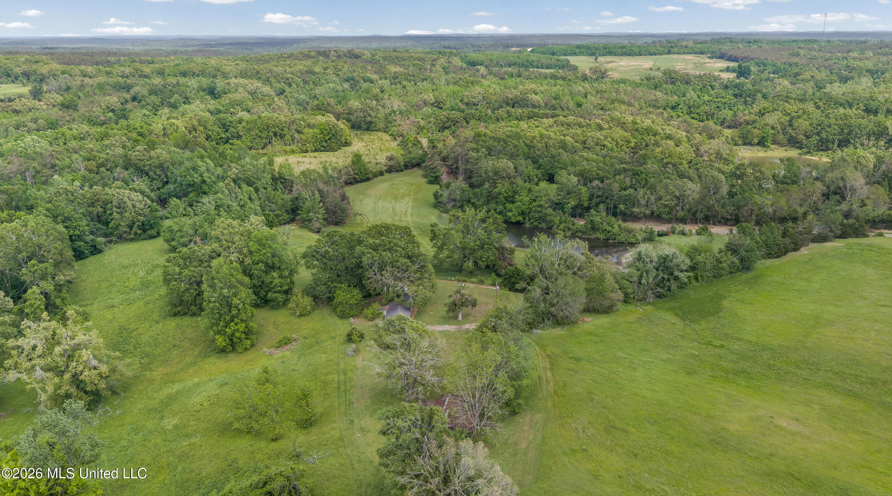 222 County Road Oxford, MS 38655 - Photo 21 of 30 dji_20260427145939_0089_d_print