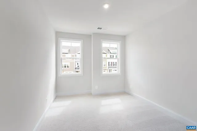 a bathroom with a shower and a bath tub