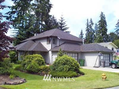1730 174th Street Southeast Bothell, WA 98012 - Photo 1 of 1 Gallery Image 1