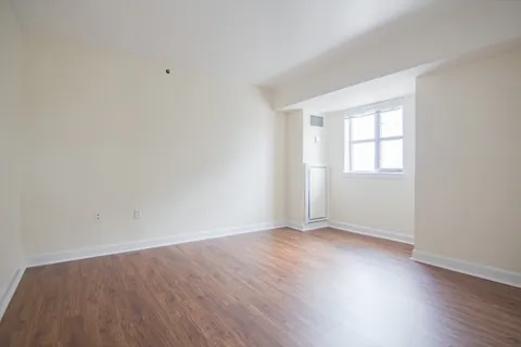 $759,000 | 931 Massachusetts Avenue, Unit 902, Cambridge, MA 02139
