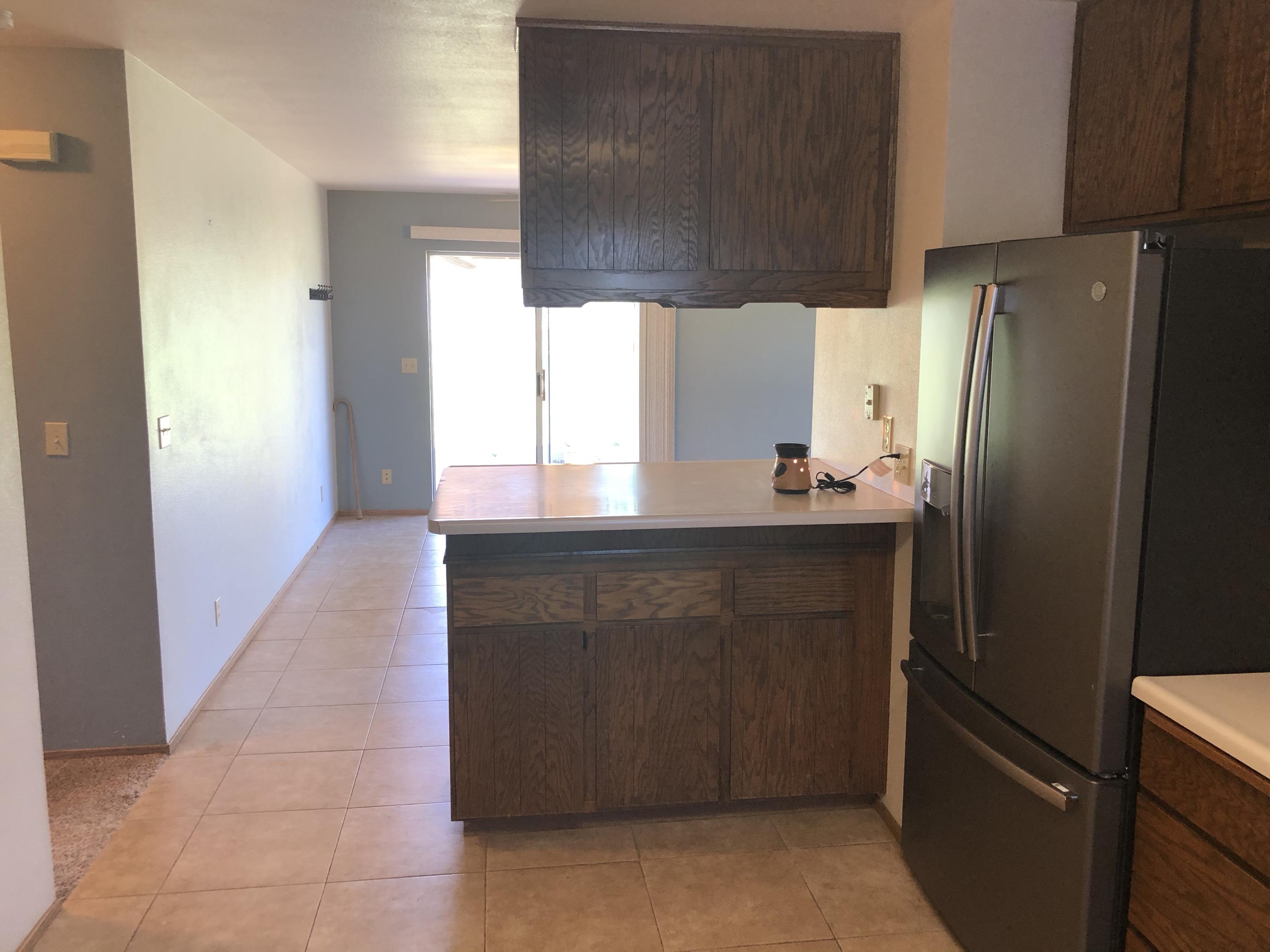8664 Deschutes Road Palo Cedro, CA 96073 - Photo 21 of 59 kitchen