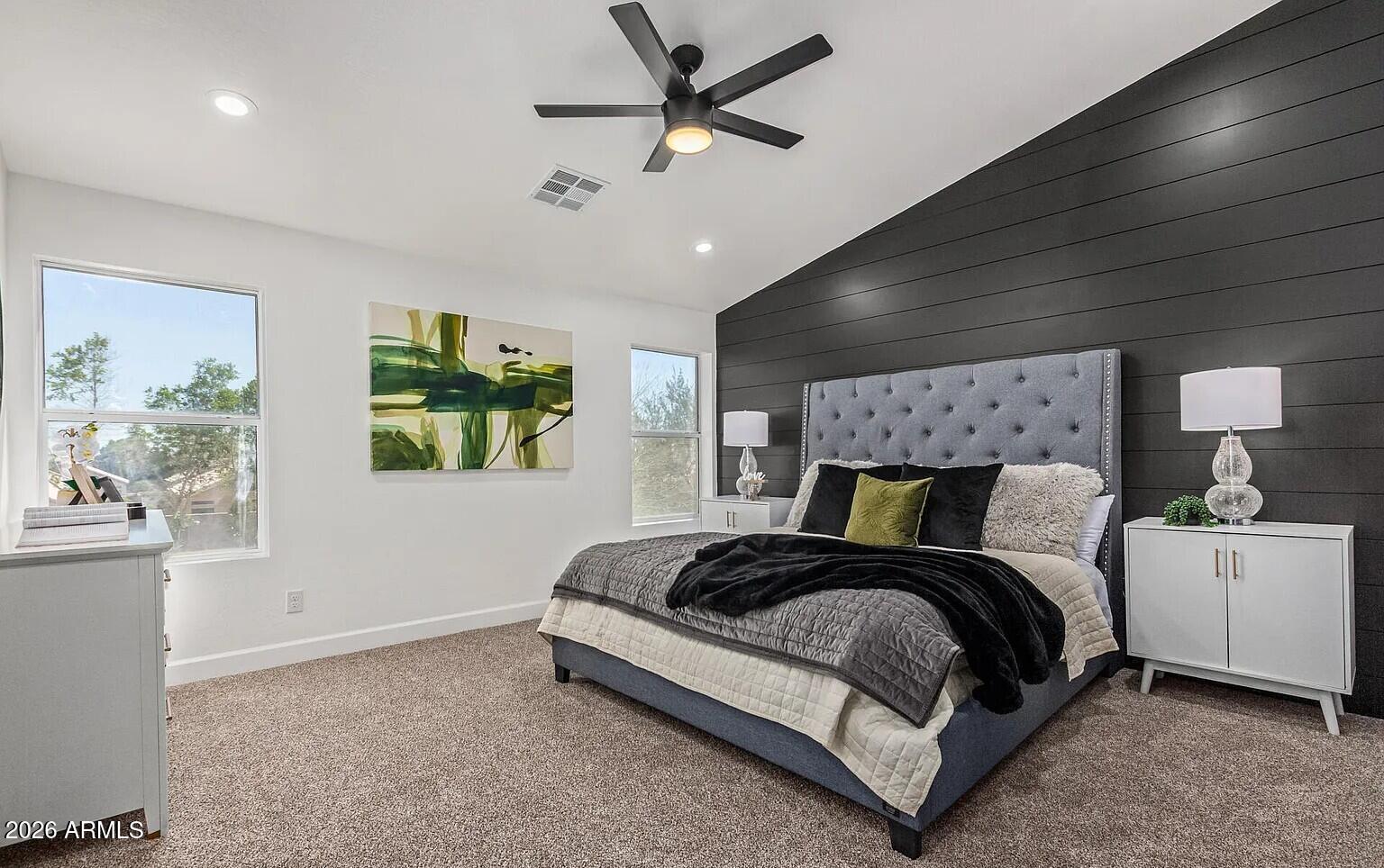 4233 East Raven Road Phoenix, AZ 85044 - Photo 26 of 48 1-15