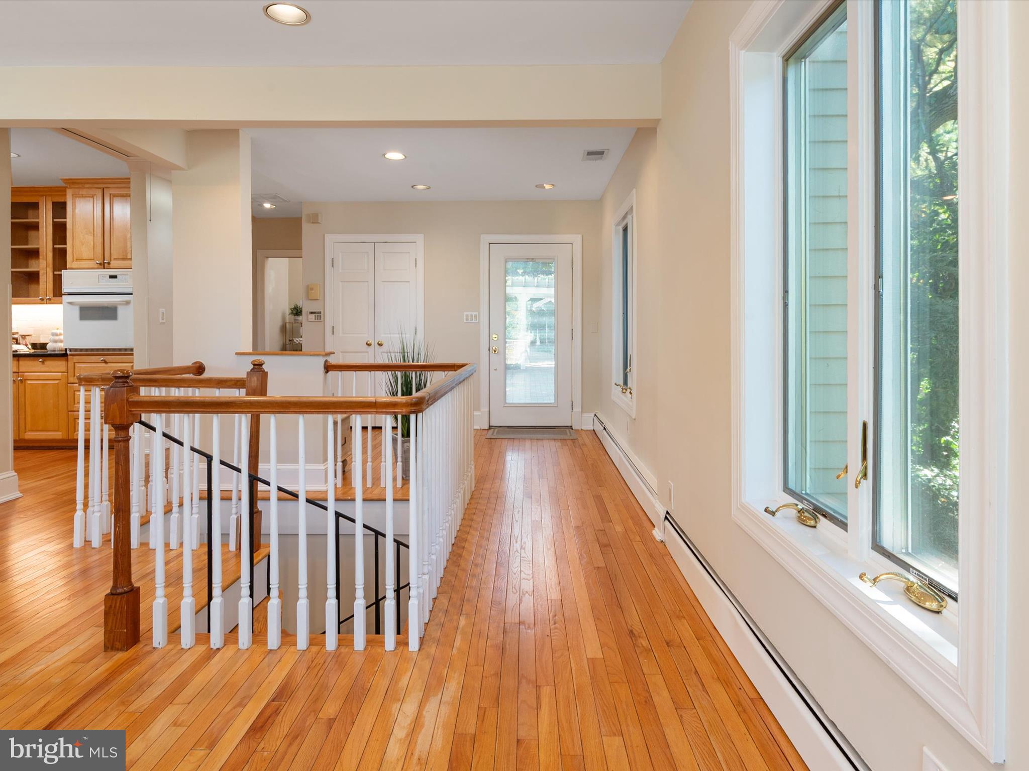 111 Virginia Avenue Edgewater, MD 21037 - Photo 13 of 80