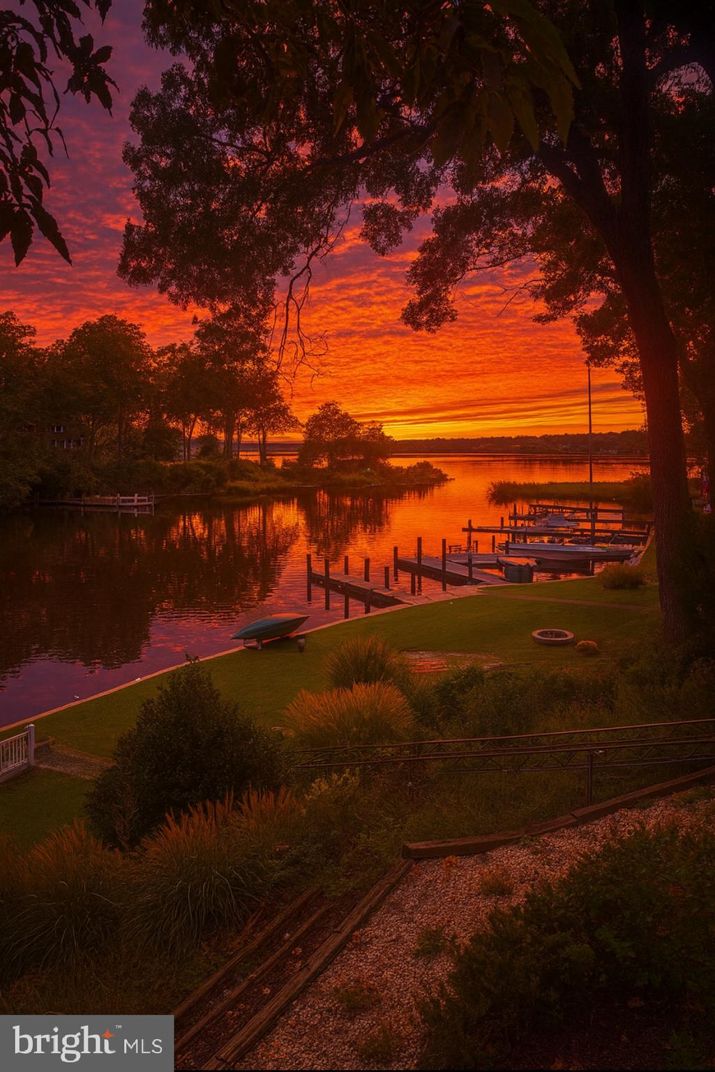 111 Virginia Avenue Edgewater, MD 21037 - Photo 2 of 80