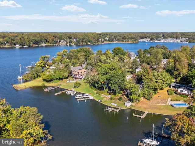 a bathroom with a double vanity sink mirror and double