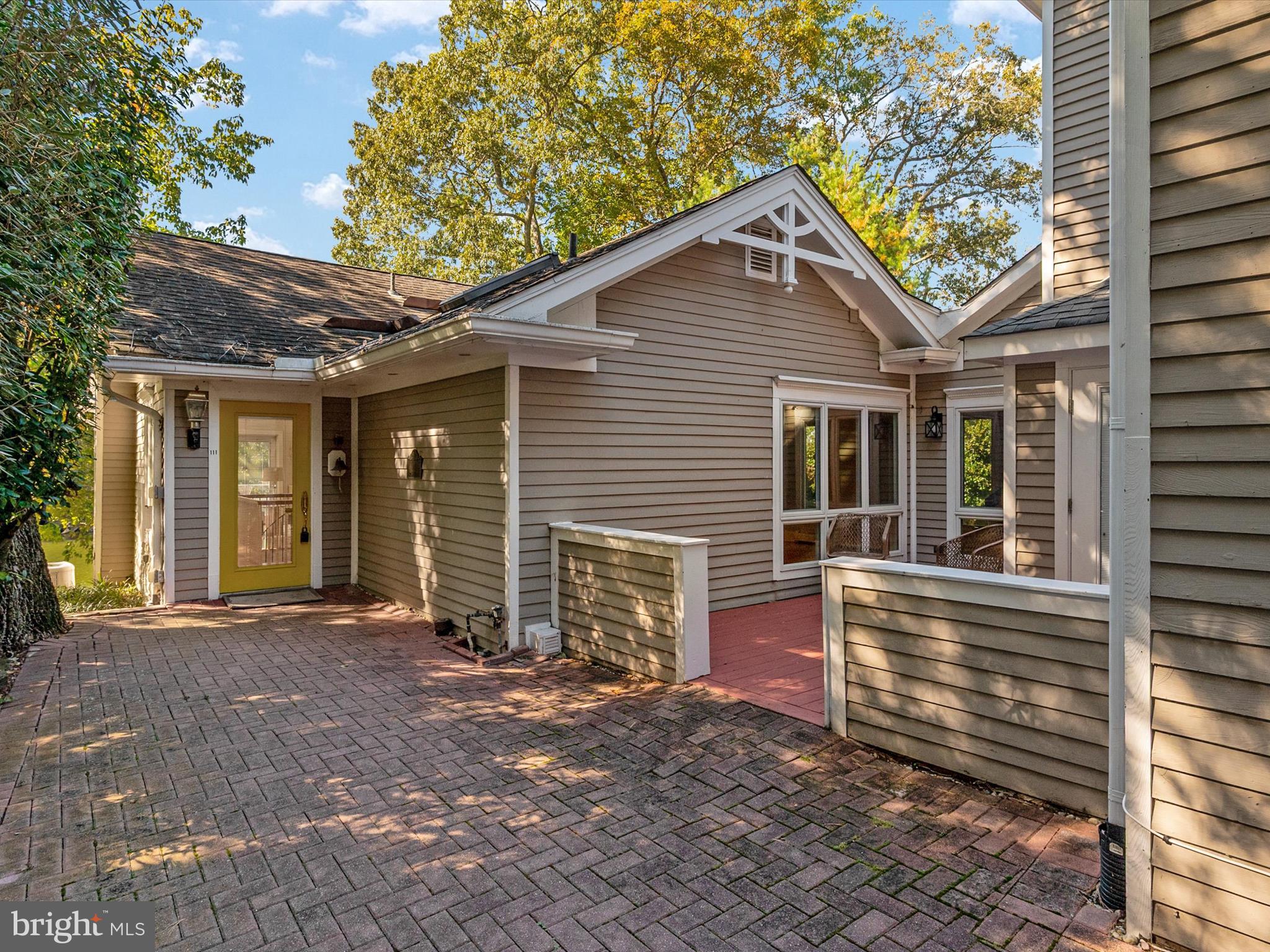 111 Virginia Avenue Edgewater, MD 21037 - Photo 31 of 80