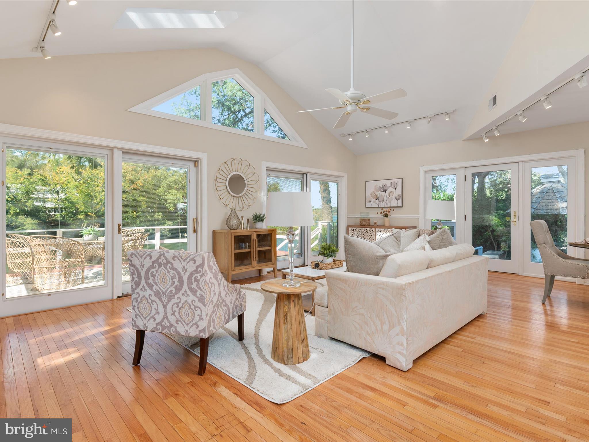 111 Virginia Avenue Edgewater, MD 21037 - Photo 35 of 80