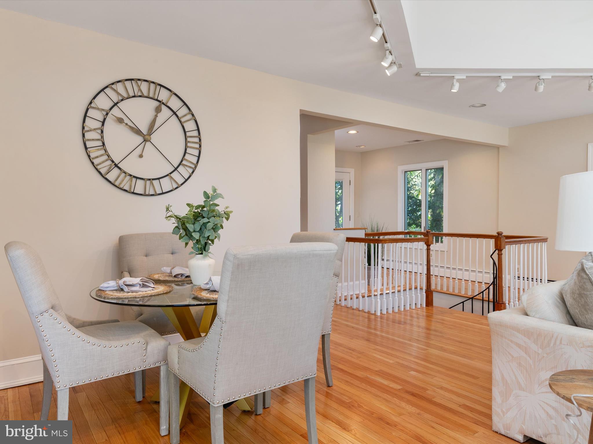 111 Virginia Avenue Edgewater, MD 21037 - Photo 38 of 80