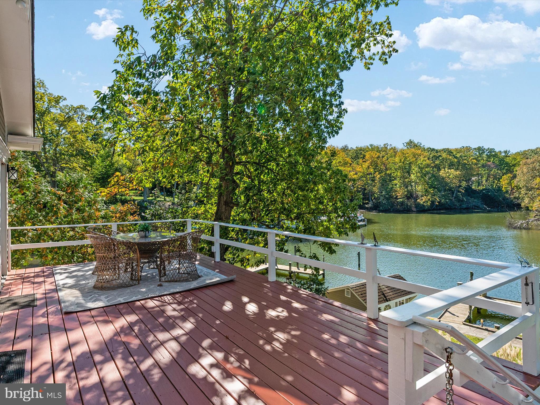 111 Virginia Avenue Edgewater, MD 21037 - Photo 42 of 80