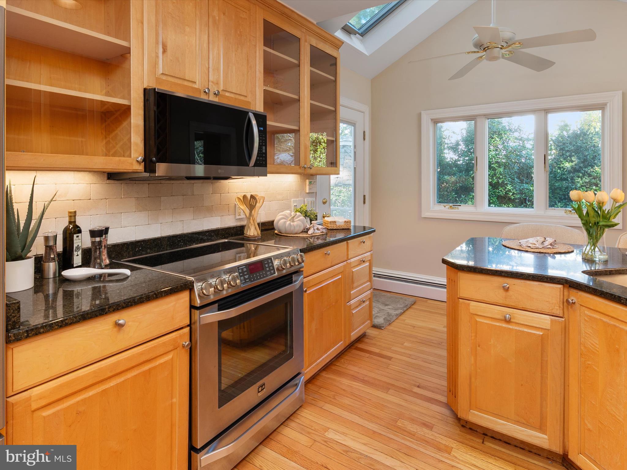 111 Virginia Avenue Edgewater, MD 21037 - Photo 45 of 80