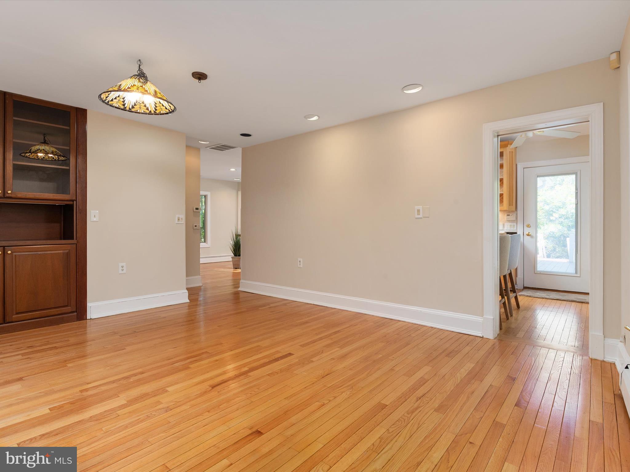 111 Virginia Avenue Edgewater, MD 21037 - Photo 47 of 80