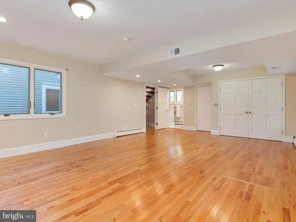 $1,485,000 | 111 Virginia Avenue, Edgewater, MD 21037