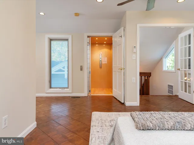 $1,485,000 | 111 Virginia Avenue, Edgewater, MD 21037