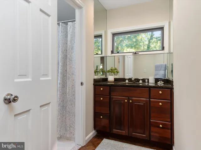 $1,485,000 | 111 Virginia Avenue, Edgewater, MD 21037