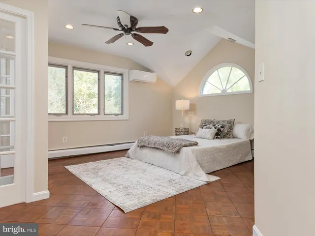 $1,485,000 | 111 Virginia Avenue, Edgewater, MD 21037