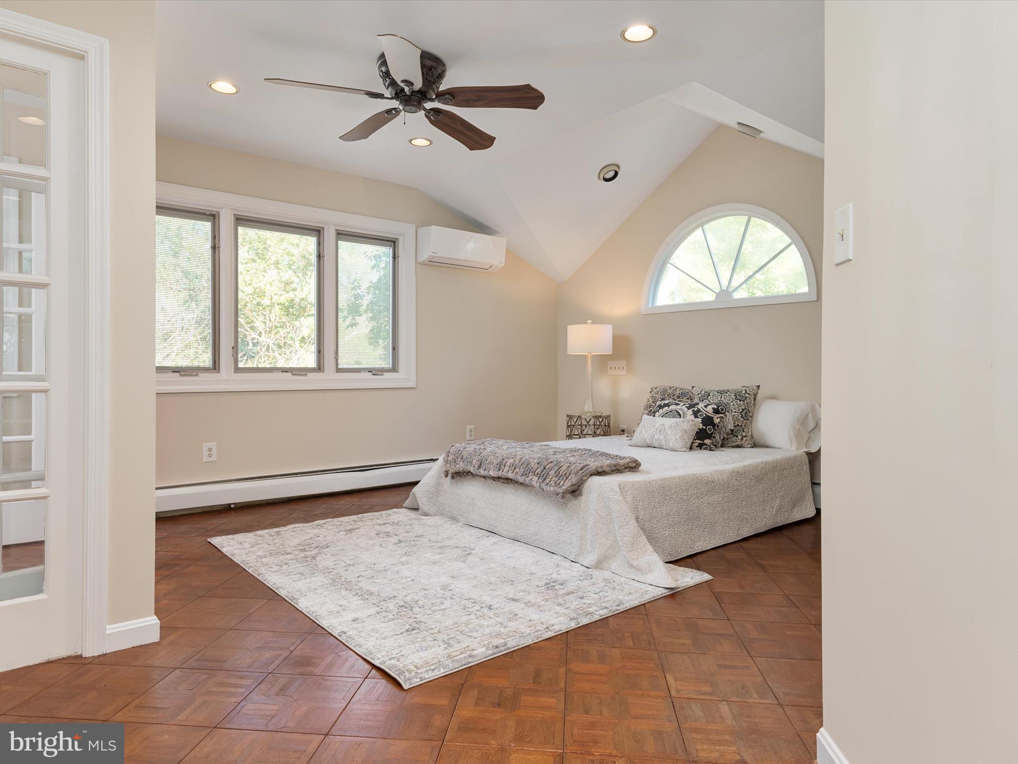 111 Virginia Avenue Edgewater, MD 21037 - Photo 58 of 80 a living room with furniture and a window