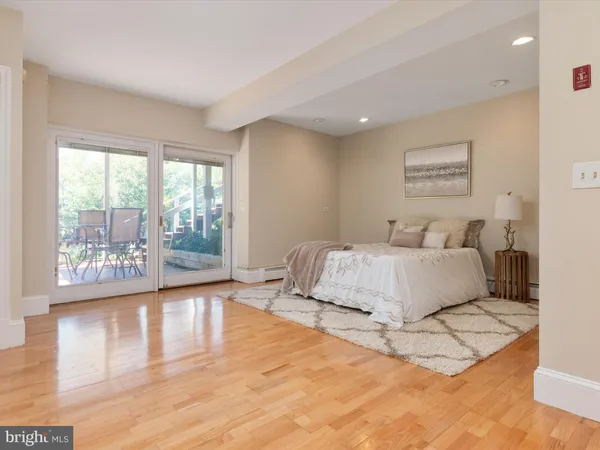 $1,485,000 | 111 Virginia Avenue, Edgewater, MD 21037