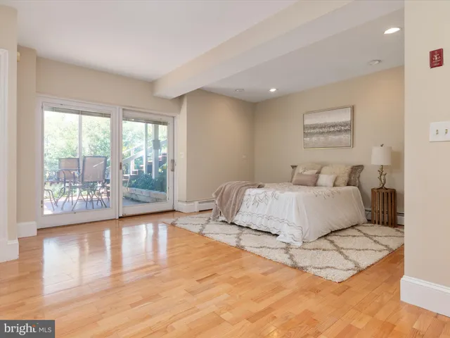 $1,485,000 | 111 Virginia Avenue, Edgewater, MD 21037