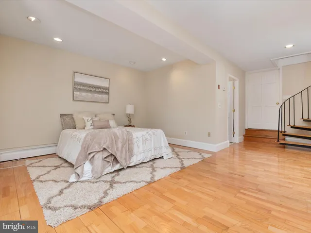 $1,485,000 | 111 Virginia Avenue, Edgewater, MD 21037