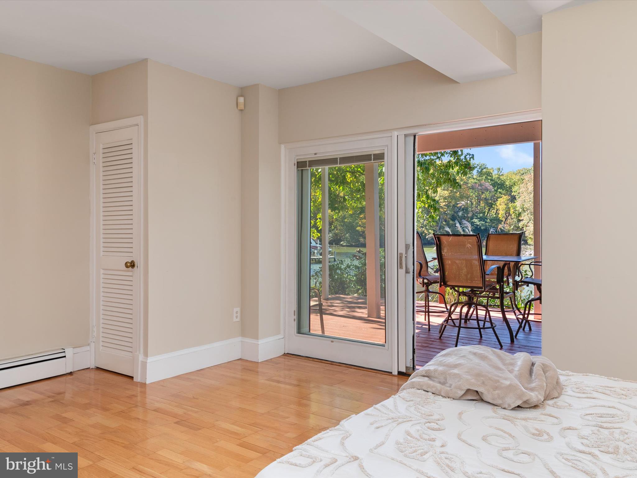 111 Virginia Avenue Edgewater, MD 21037 - Photo 62 of 80