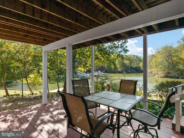 $1,485,000 | 111 Virginia Avenue, Edgewater, MD 21037