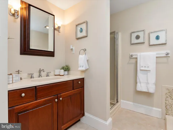 $1,485,000 | 111 Virginia Avenue, Edgewater, MD 21037