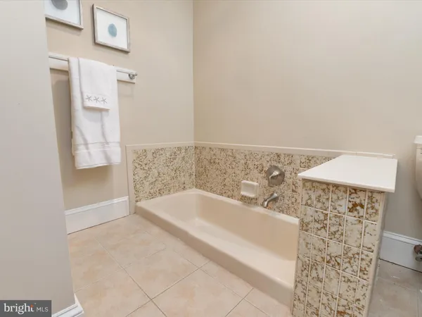 $1,485,000 | 111 Virginia Avenue, Edgewater, MD 21037
