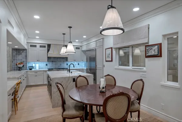 $8,995,000 | 8 St Tropez, Laguna Niguel, CA 92677