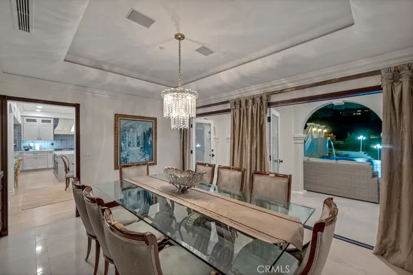 $8,995,000 | 8 St Tropez, Laguna Niguel, CA 92677