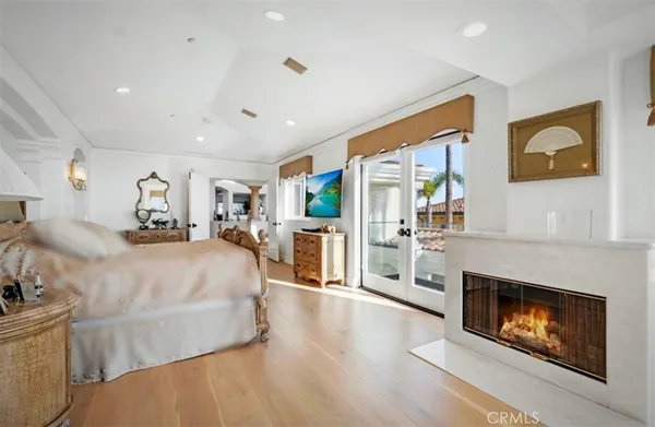 $8,995,000 | 8 St Tropez, Laguna Niguel, CA 92677