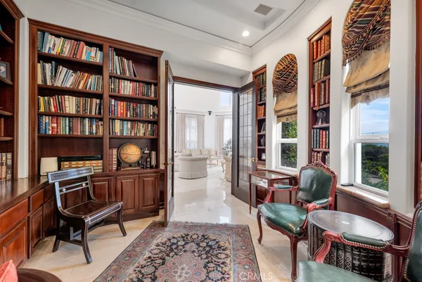 $8,995,000 | 8 St Tropez, Laguna Niguel, CA 92677