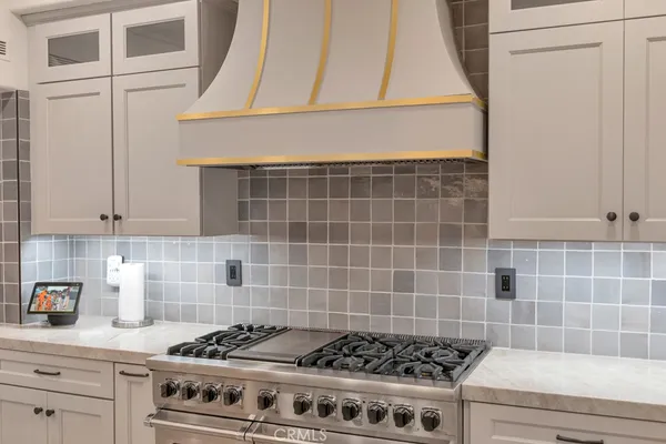 $8,995,000 | 8 St Tropez, Laguna Niguel, CA 92677