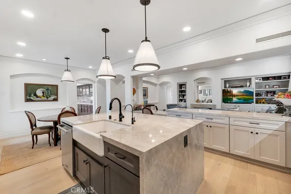 $8,995,000 | 8 St Tropez, Laguna Niguel, CA 92677