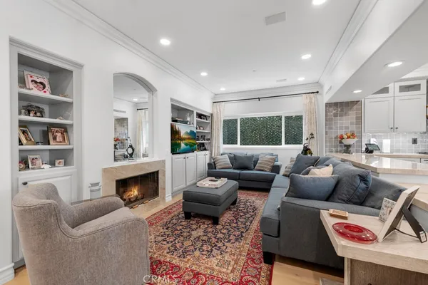 $8,995,000 | 8 St Tropez, Laguna Niguel, CA 92677