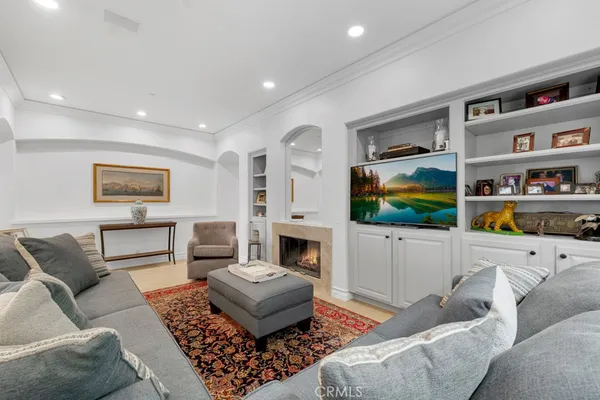 $8,995,000 | 8 St Tropez, Laguna Niguel, CA 92677