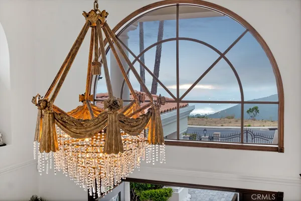 $8,995,000 | 8 St Tropez, Laguna Niguel, CA 92677