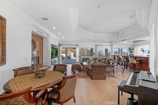 $8,995,000 | 8 St Tropez, Laguna Niguel, CA 92677