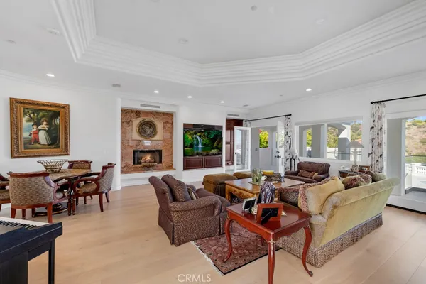 $8,995,000 | 8 St Tropez, Laguna Niguel, CA 92677