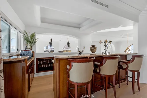 $8,995,000 | 8 St Tropez, Laguna Niguel, CA 92677