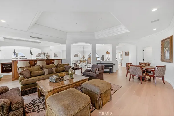 $8,995,000 | 8 St Tropez, Laguna Niguel, CA 92677