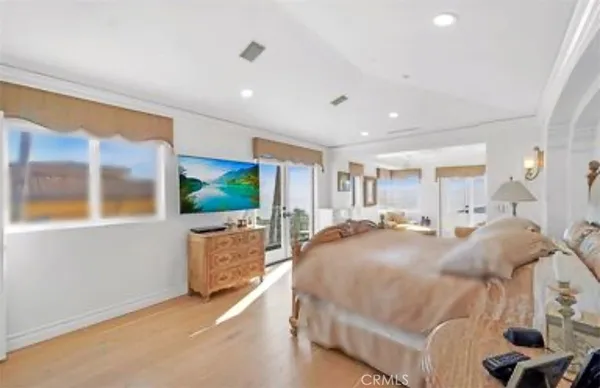 $8,995,000 | 8 St Tropez, Laguna Niguel, CA 92677