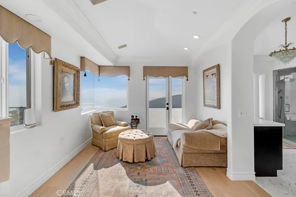 $8,995,000 | 8 St Tropez, Laguna Niguel, CA 92677