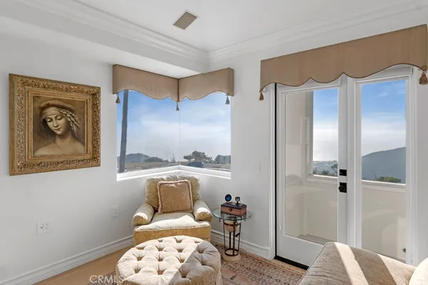 $8,995,000 | 8 St Tropez, Laguna Niguel, CA 92677