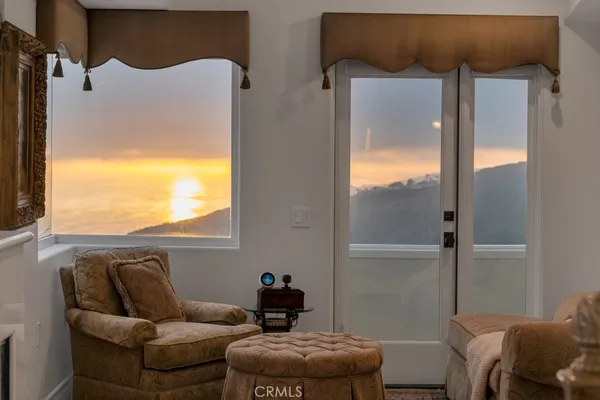 $8,995,000 | 8 St Tropez, Laguna Niguel, CA 92677