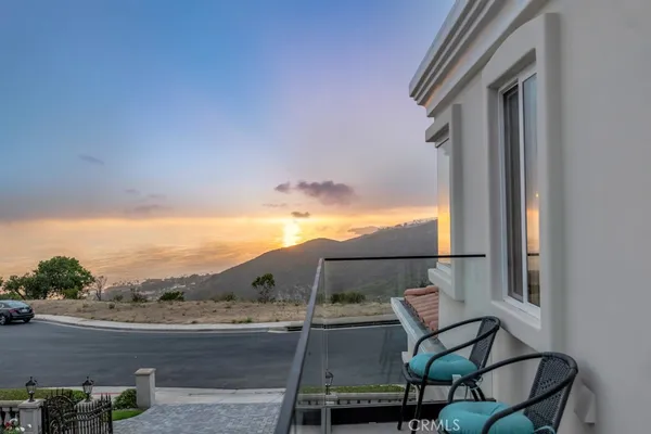 $8,995,000 | 8 St Tropez, Laguna Niguel, CA 92677