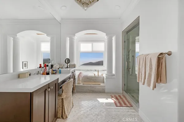 $8,995,000 | 8 St Tropez, Laguna Niguel, CA 92677