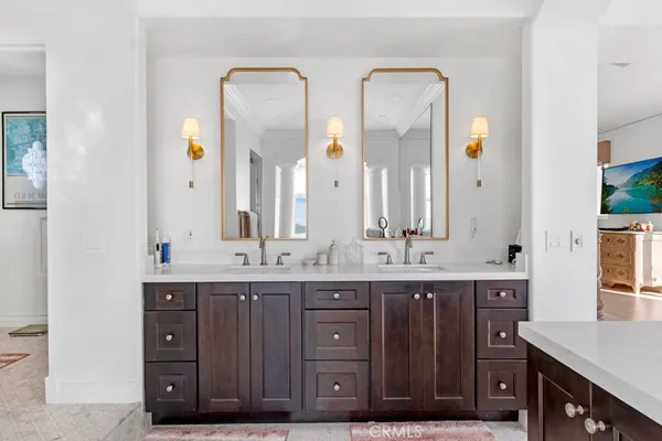 $8,995,000 | 8 St Tropez, Laguna Niguel, CA 92677